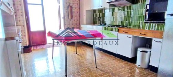 5 bedrooms House in Cirey-sur-Vezouze, France No. 274555 2