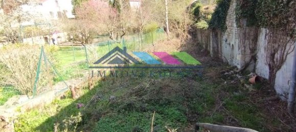 5 bedrooms House in Cirey-sur-Vezouze, France No. 274555 17