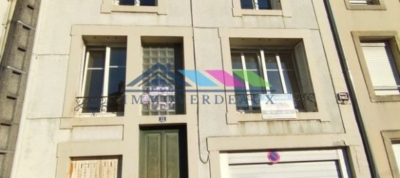 5 bedrooms House in Cirey-sur-Vezouze, France No. 274555 12