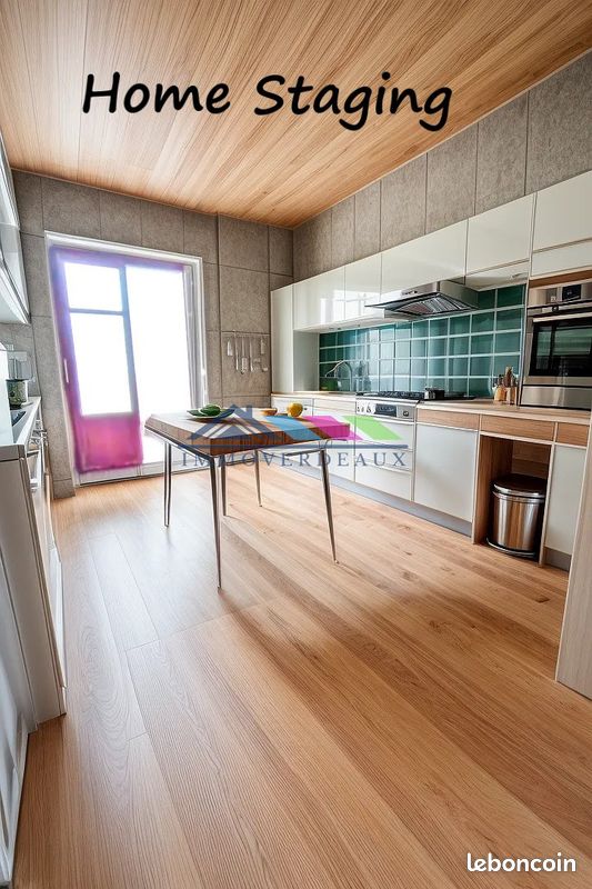 5 bedrooms House in Cirey-sur-Vezouze, France No. 274555