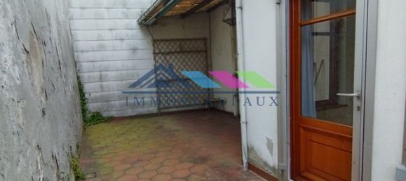 5 bedrooms House in Cirey-sur-Vezouze, France No. 274555 6