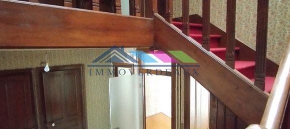 5 bedrooms House in Cirey-sur-Vezouze, France No. 274555 7