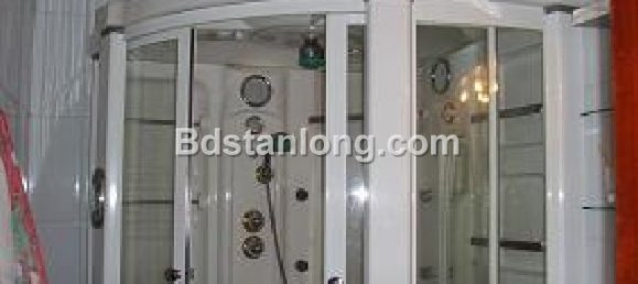 4 bedrooms House in Ba Dinh, Vietnam No. 6482 4