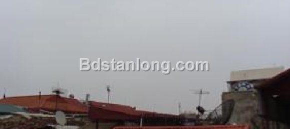 4 bedrooms House in Ba Dinh, Vietnam No. 6482 7
