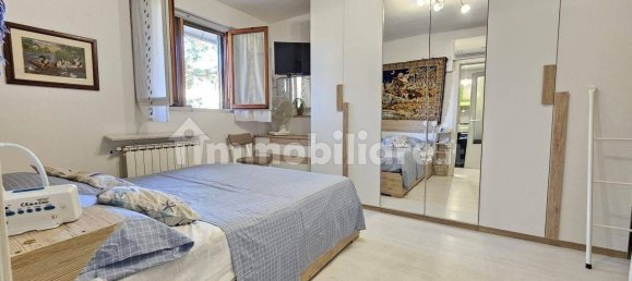 Apartamento de 1 dormitorio en Massa, Italy No. 156259 11