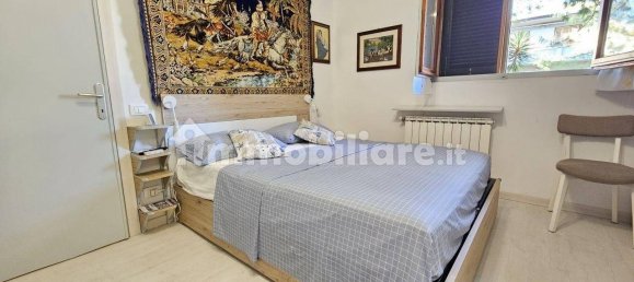 Apartamento de 1 dormitorio en Massa, Italy No. 156259 12