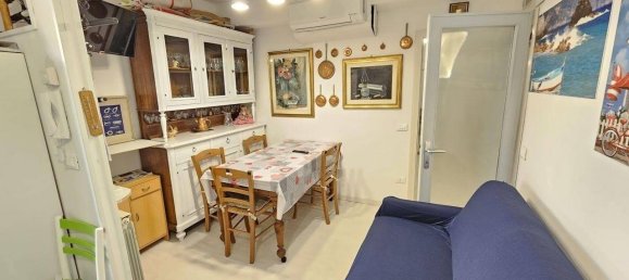 Apartamento de 1 dormitorio en Massa, Italy No. 156259 5