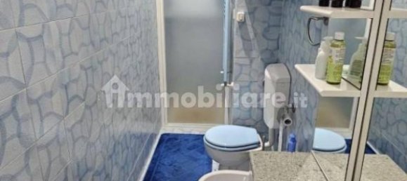 Apartamento de 1 dormitorio en Massa, Italy No. 156259 15