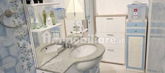 Apartamento de 1 dormitorio en Massa, Italy No. 156259 16