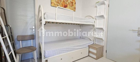 Apartamento de 1 dormitorio en Massa, Italy No. 156259 14