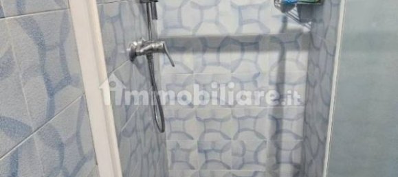 Apartamento de 1 dormitorio en Massa, Italy No. 156259 17