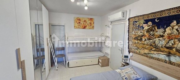 Apartamento de 1 dormitorio en Massa, Italy No. 156259 13