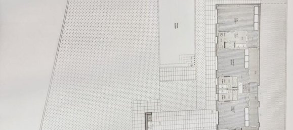  قطعة أرض في Almada, Portugal 1583متر مربع رقم 52181 6