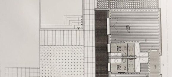  قطعة أرض في Almada, Portugal 1583متر مربع رقم 52181 7