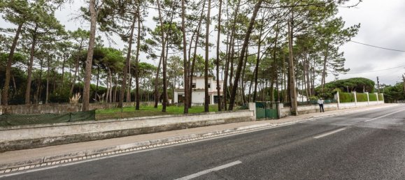 4 bedrooms House in Colares, Portugal No. 164357 12