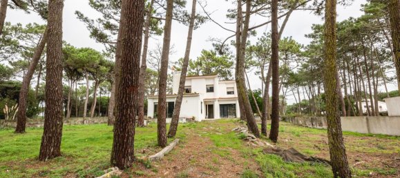 4 bedrooms House in Colares, Portugal No. 164357 15