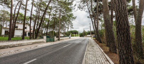 4 bedrooms House in Colares, Portugal No. 164357 14