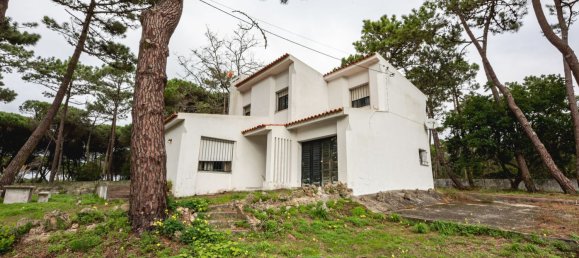 4 bedrooms House in Colares, Portugal No. 164357 8