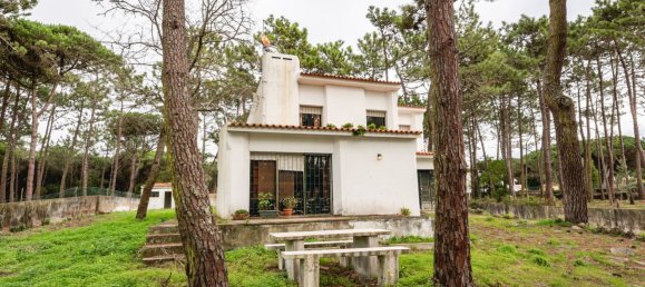 4 bedrooms House in Colares, Portugal No. 164357 3