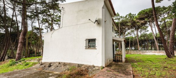 4 bedrooms House in Colares, Portugal No. 164357 7