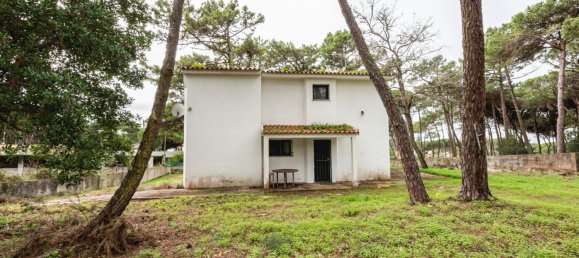 4 bedrooms House in Colares, Portugal No. 164357 6