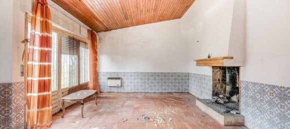 4 bedrooms House in Colares, Portugal No. 164357 2