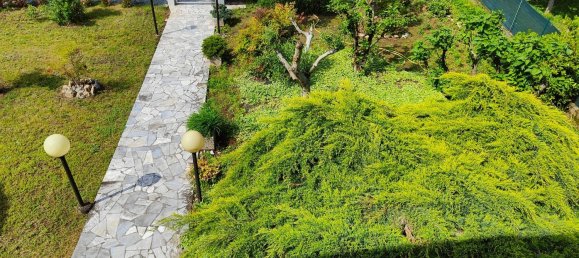 Casa de 6 divisões em San Bonifacio, Italy N.º 216322 5