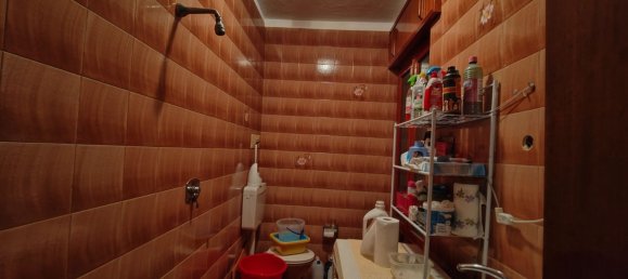 Casa de 6 divisões em San Bonifacio, Italy N.º 216322 12