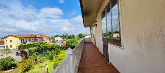 Casa de 6 divisões em San Bonifacio, Italy N.º 216322 6