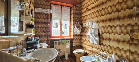 Casa de 6 divisões em San Bonifacio, Italy N.º 216322 15