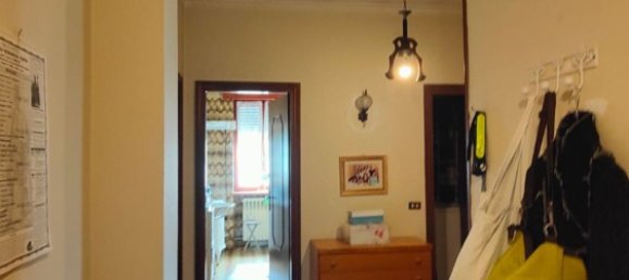 Casa de 6 divisões em San Bonifacio, Italy N.º 216322 11