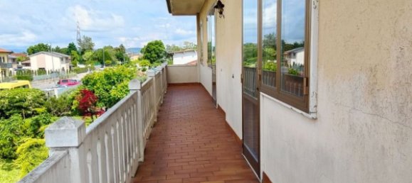 Casa de 6 divisões em San Bonifacio, Italy N.º 216322 7