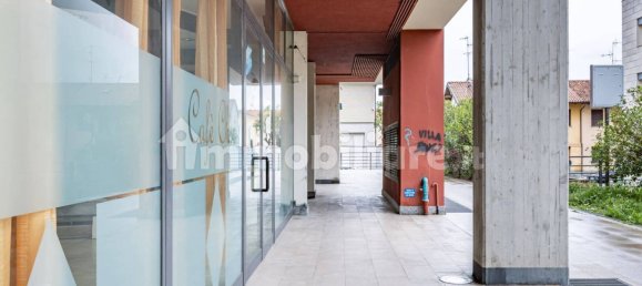 1 room Commercial property in Gorgonzola, Italy No. 87352 5