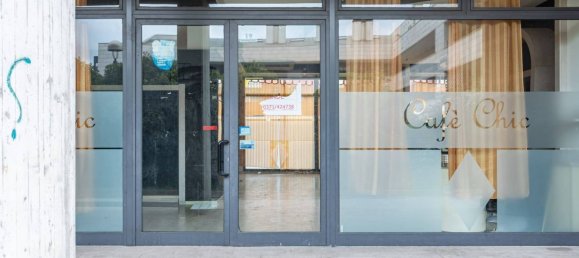 1 room Commercial property in Gorgonzola, Italy No. 87352 6