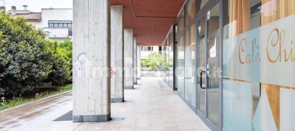 1 room Commercial property in Gorgonzola, Italy No. 87352 3