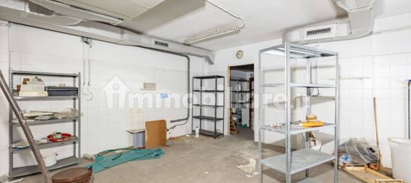 1 room Commercial property in Gorgonzola, Italy No. 87352 10