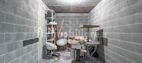 1 room Commercial property in Gorgonzola, Italy No. 87352 9