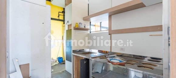 1 room Commercial property in Gorgonzola, Italy No. 87352 13