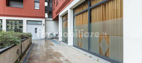 1 room Commercial property in Gorgonzola, Italy No. 87352 4