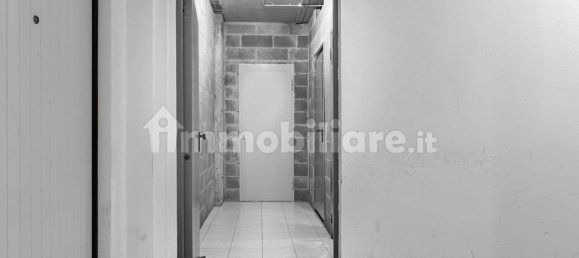 1 room Commercial property in Gorgonzola, Italy No. 87352 15