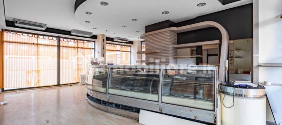 1 room Commercial property in Gorgonzola, Italy No. 87352 19