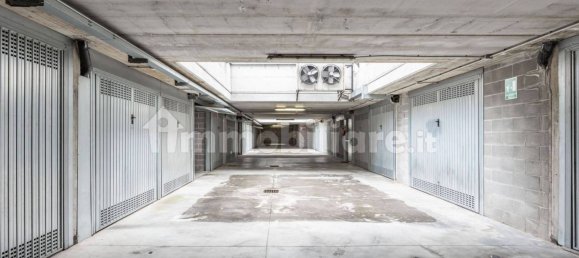 1 room Commercial property in Gorgonzola, Italy No. 87352 14