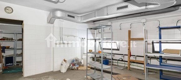 1 room Commercial property in Gorgonzola, Italy No. 87352 7