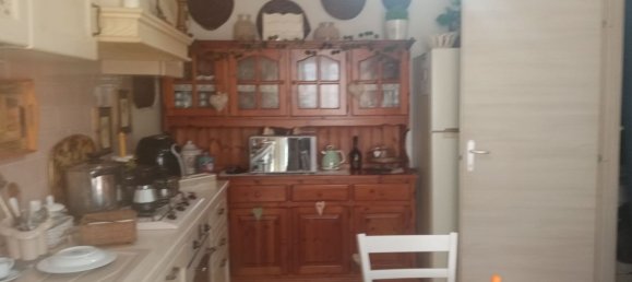 4 Schlafzimmer Villa in Anzio, Italy, Nr. 320948 26