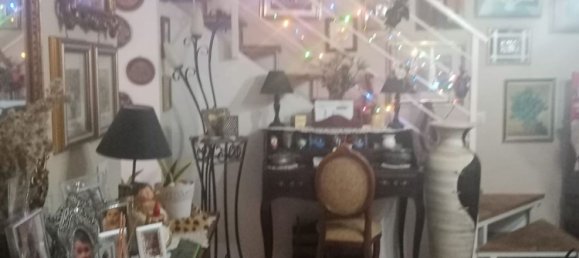 4 Schlafzimmer Villa in Anzio, Italy, Nr. 320948 35