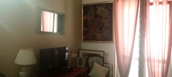 4 Schlafzimmer Villa in Anzio, Italy, Nr. 320948 14
