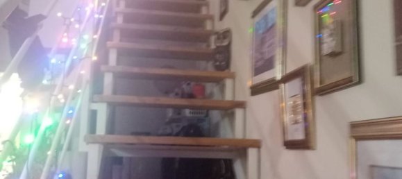 4 Schlafzimmer Villa in Anzio, Italy, Nr. 320948 5