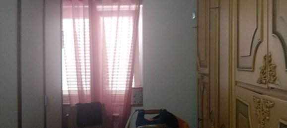 4 Schlafzimmer Villa in Anzio, Italy, Nr. 320948 13