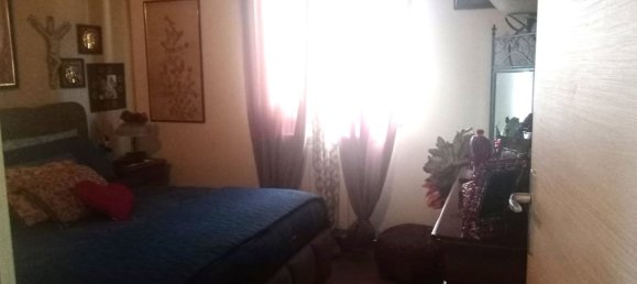 4 Schlafzimmer Villa in Anzio, Italy, Nr. 320948 17