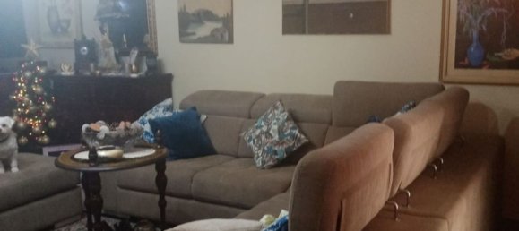 4 Schlafzimmer Villa in Anzio, Italy, Nr. 320948 33